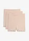 beige craie