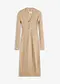 beige galet chin&eacute;