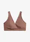 marron mat