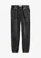 noir denim used