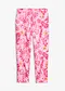 rose floral