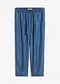 blau denim