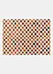 orange/marron