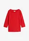 rouge lave