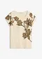 natur floral