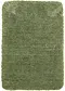 vert mousse
