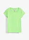 vert fluo