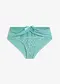 turquoise clair