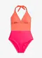 pink/koralle