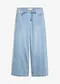 hellblau denim used
