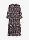 noir floral