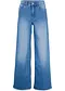 bleu denim used