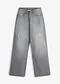 grau denim