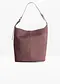 marron fonc&eacute;