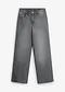 gris denim