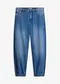 bleu denim used