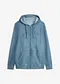 blau used