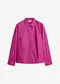 fuchsia fonc&eacute;