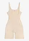 sandbeige