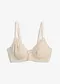 beige sable