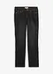 noir denim used