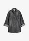noir denim
