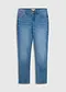 hellblau denim