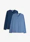 jeansblau+tiefblau