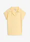 jaune pastel