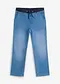 hellblau denim