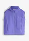 bleu lilas