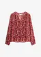 wildkirsche paisley
