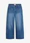 bleu denim used