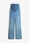 bleu clair denim