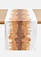 beige/poivre