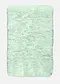 menthe cristal