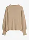 beige chin&eacute;