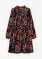 schwarz paisley
