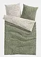 gr&uuml;n/beige