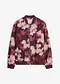 bordeaux floral