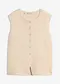 beige galet