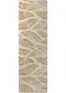 beige/hellbraun