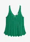vert aventurine