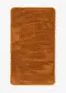 cognacgold