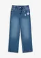 bleu denim