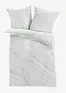 blanc