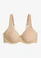 beige craie
