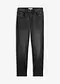 schwarz denim used