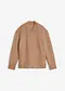 marron naturel