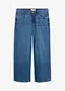 bleu denim used